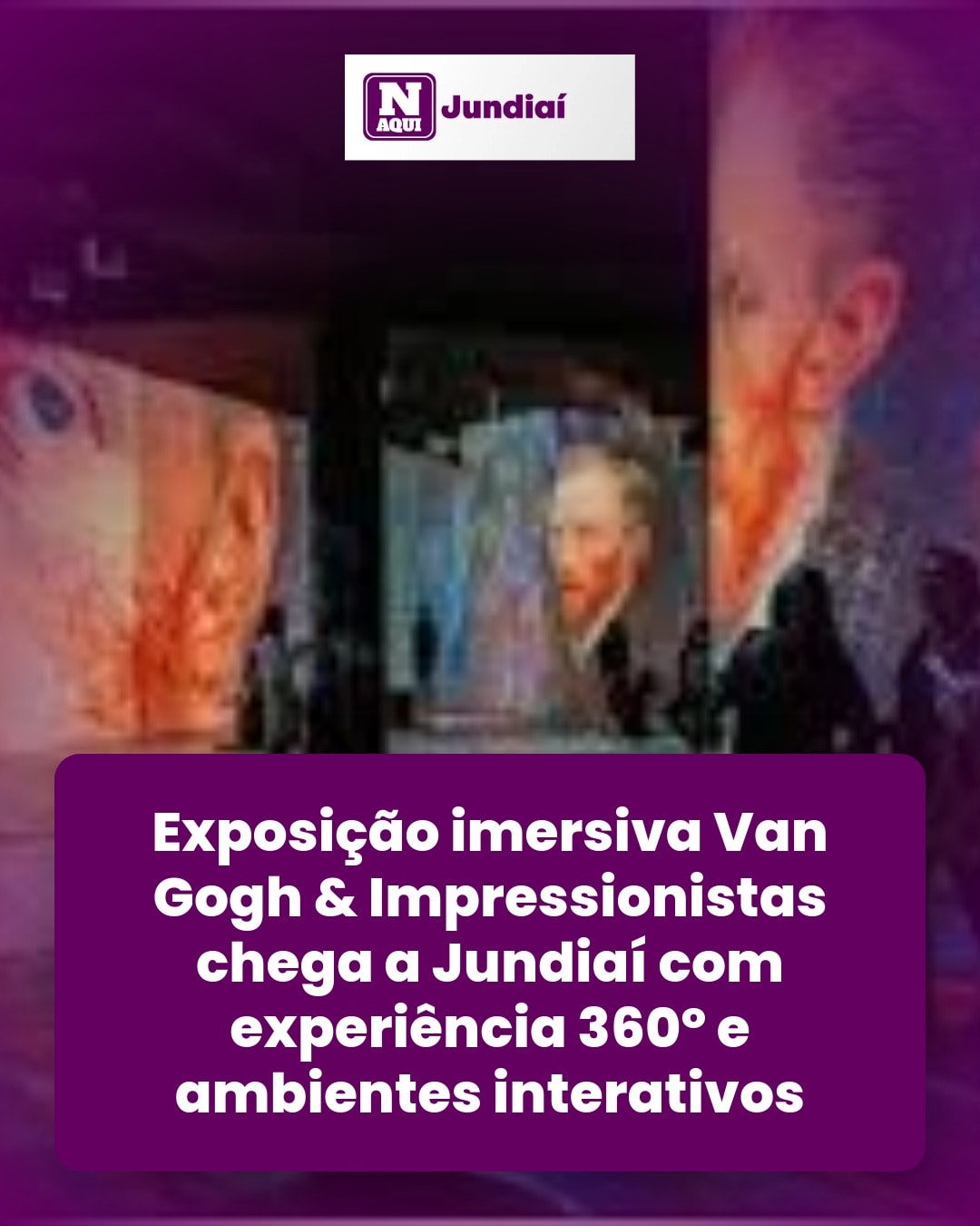 cliente_1-1777988314111.jpg