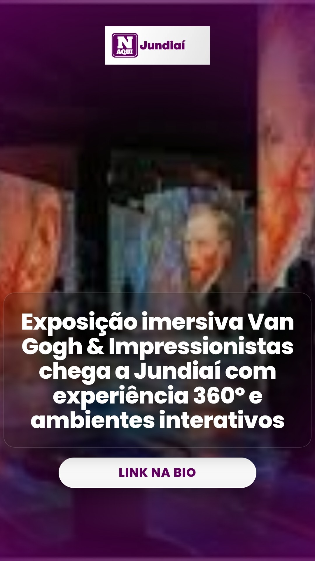 cliente_1-1777988336196.jpg