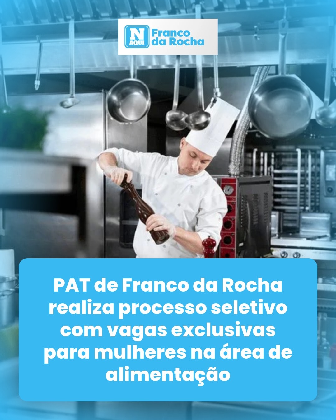 cliente_1-1777989394362.jpg