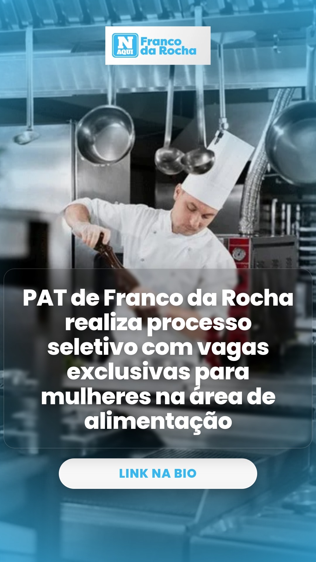 cliente_1-1777989413183.jpg