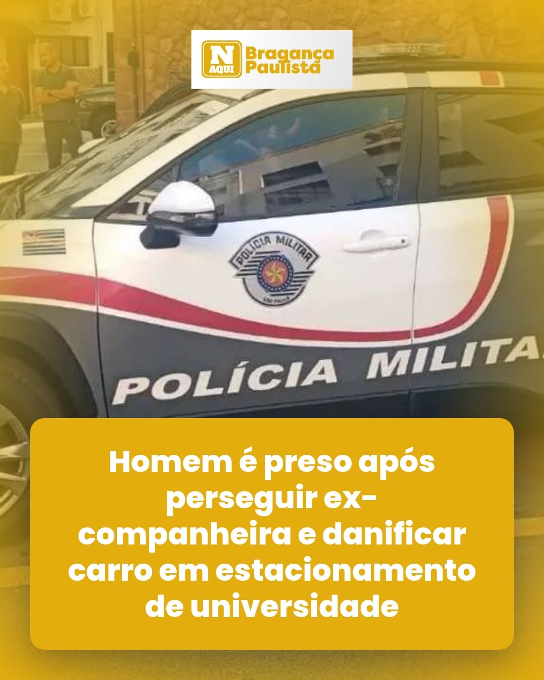 cliente_1-1777990177421.jpg