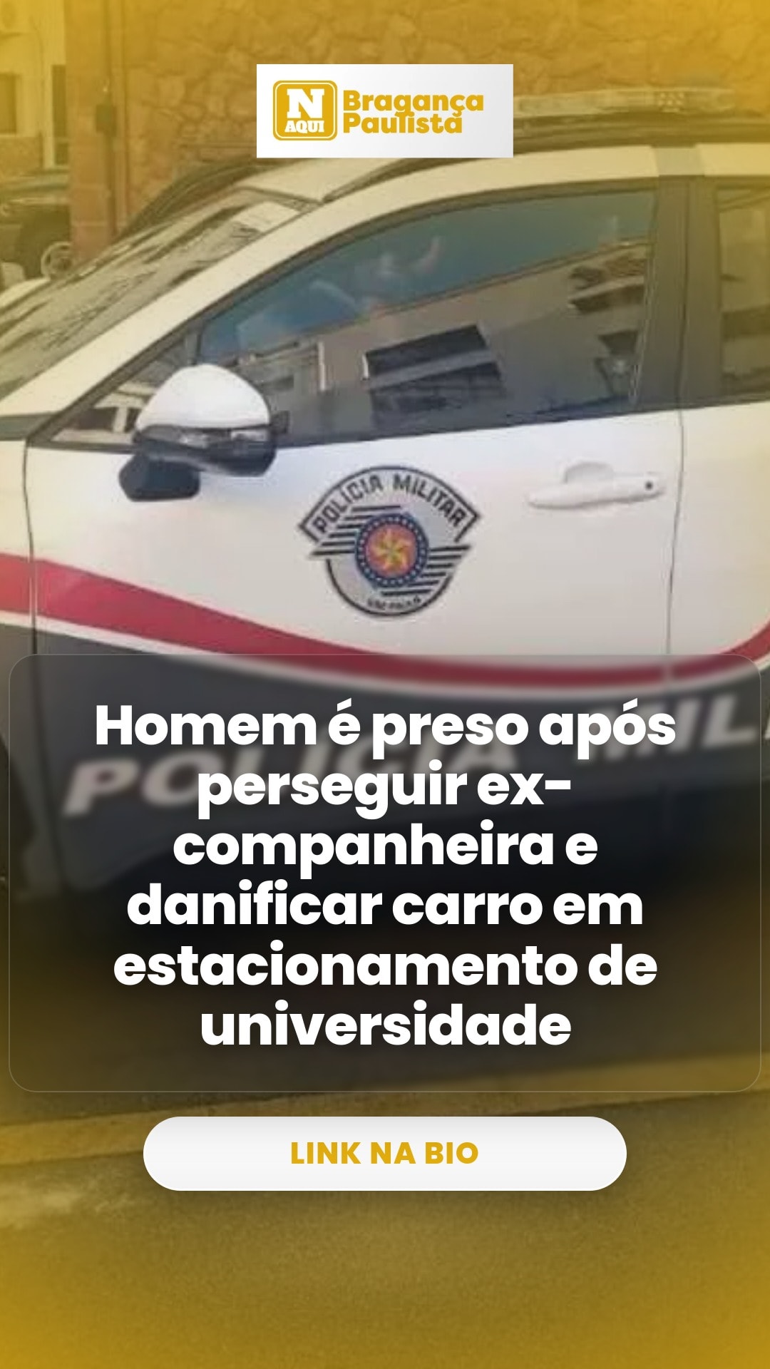 cliente_1-1777990197761.jpg