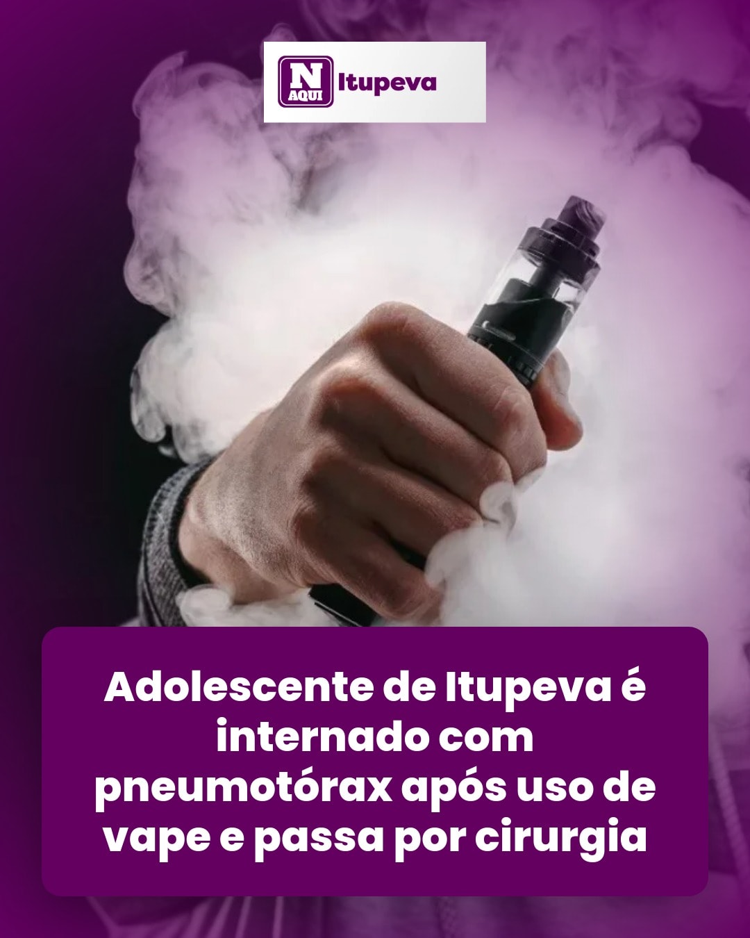 cliente_1-1777990957176.jpg
