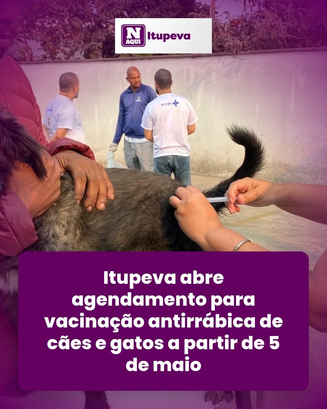 cliente_1-1777991316627.jpg