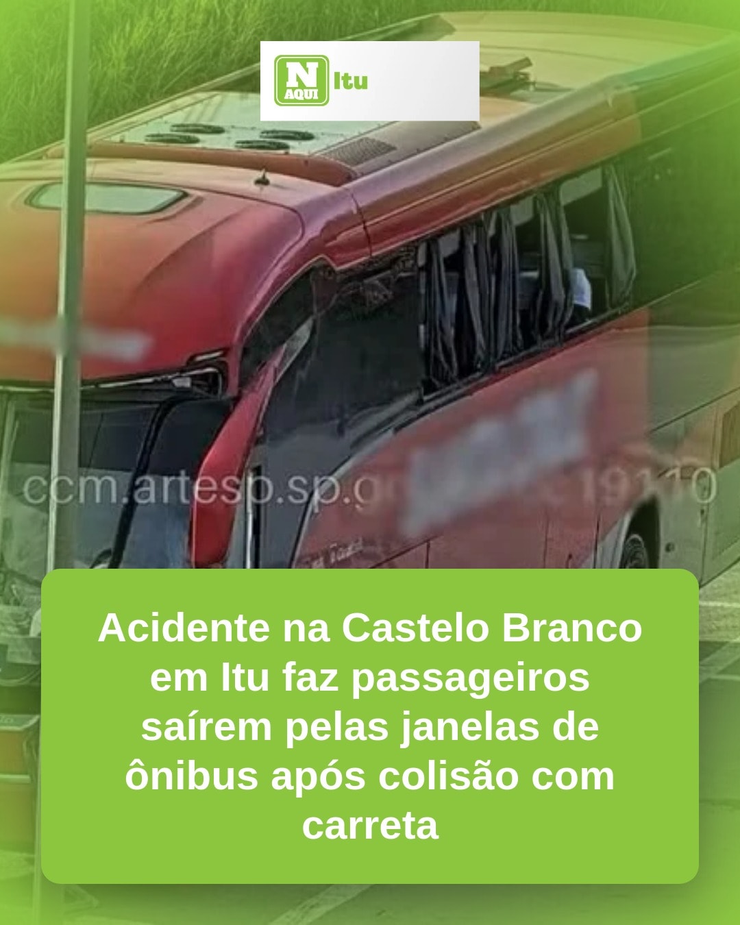 cliente_1-1777991696234.jpg