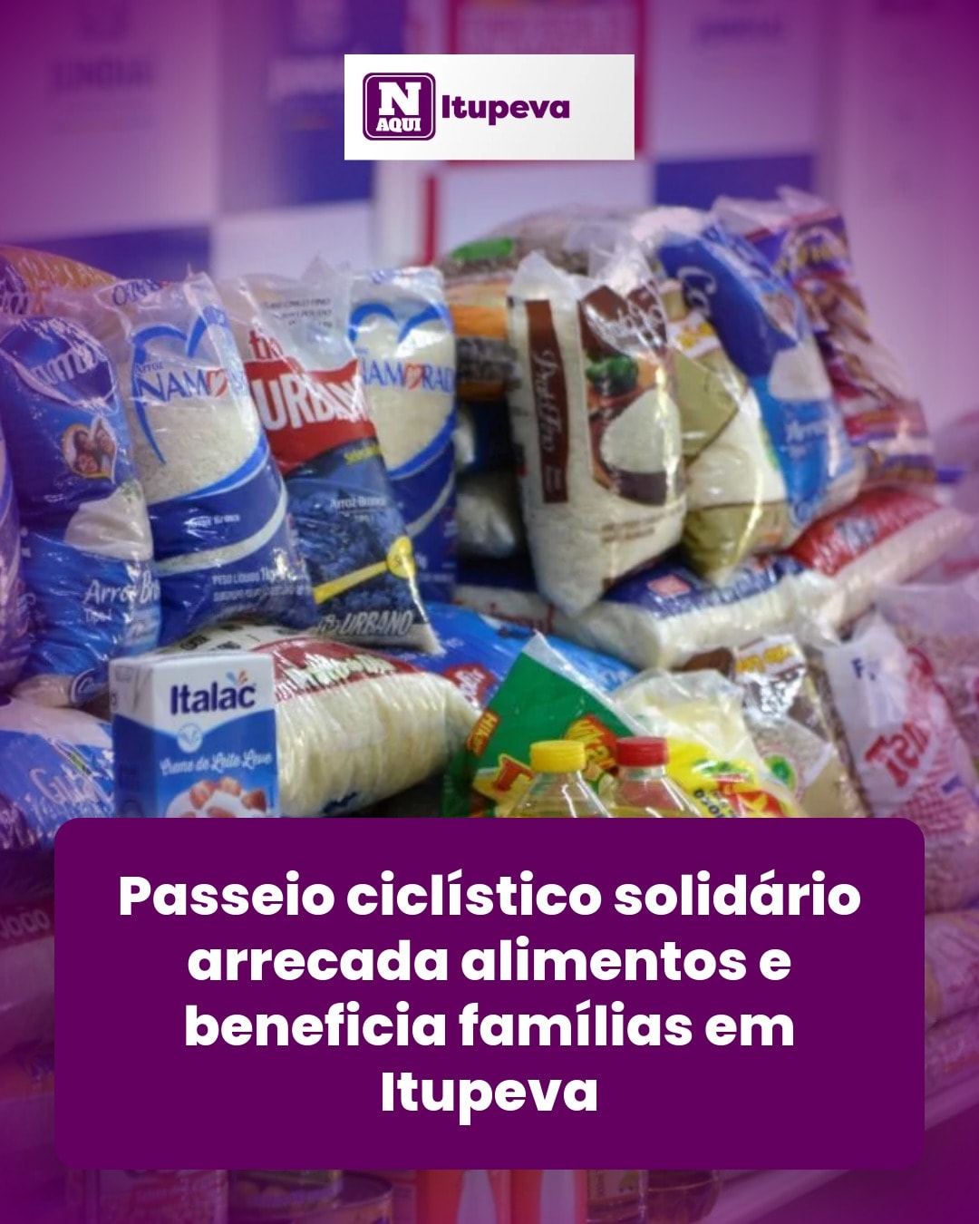 cliente_1-1777992518562.jpg