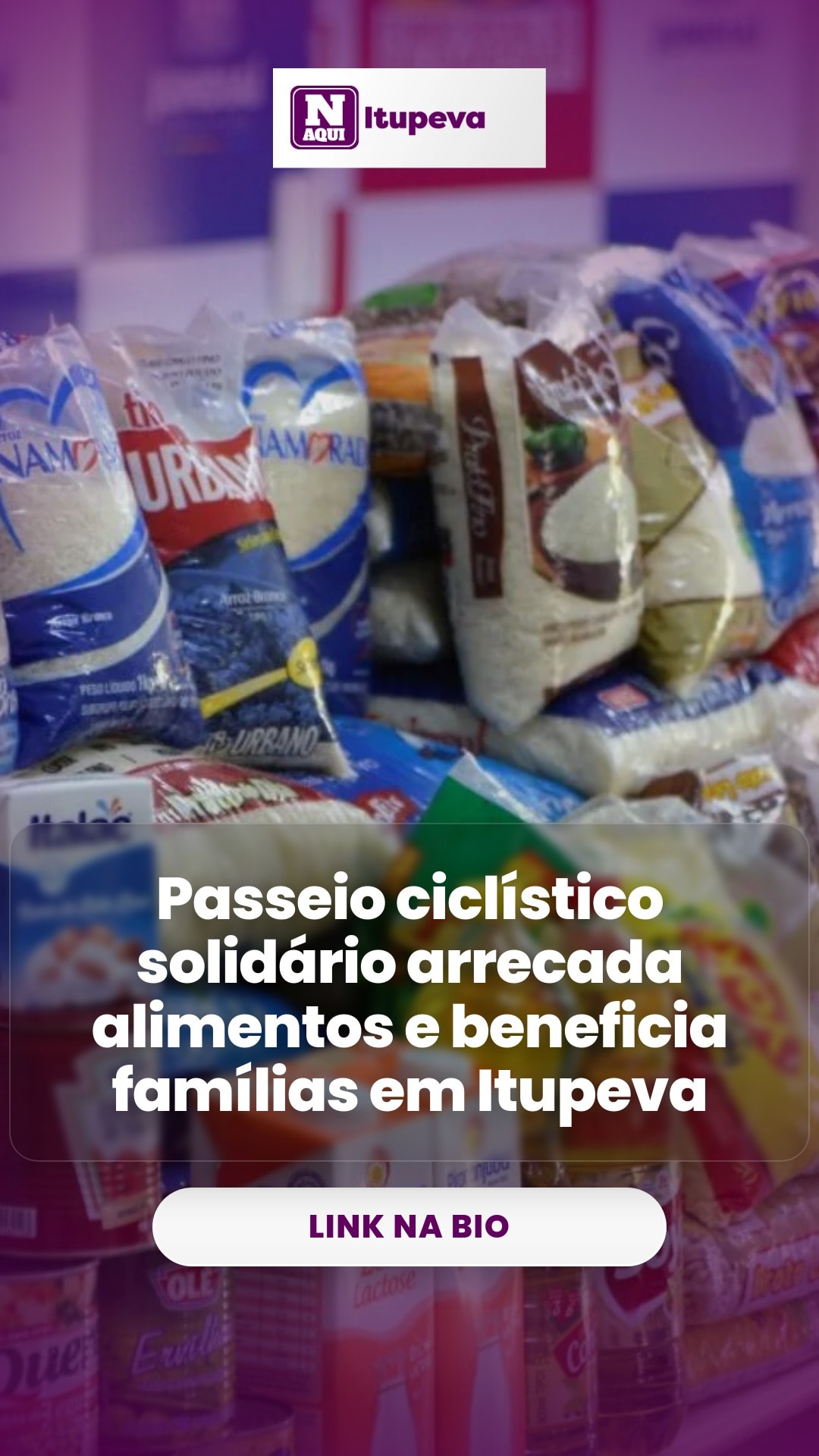 cliente_1-1777992539713.jpg
