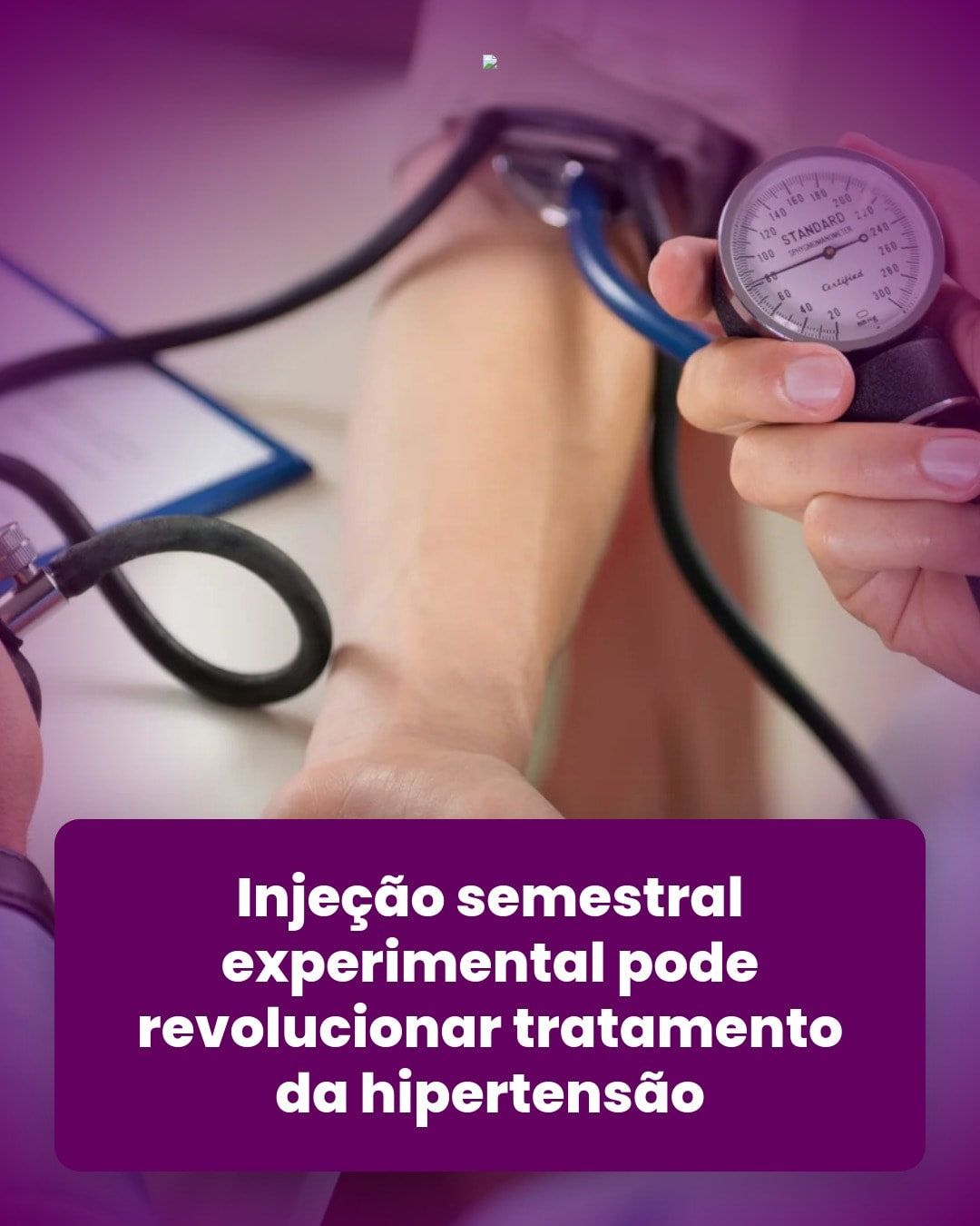 cliente_1-1777994190787.jpg