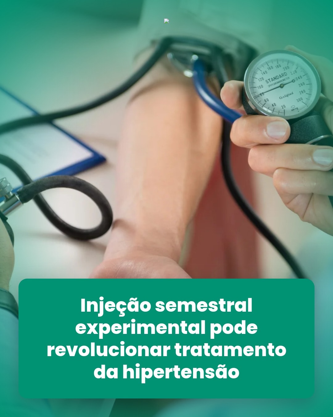 cliente_1-1777994210727.jpg