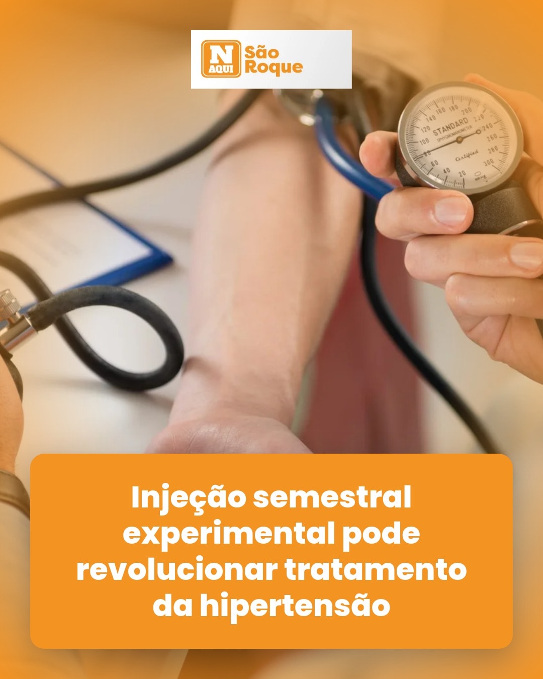 cliente_1-1777994231104.jpg