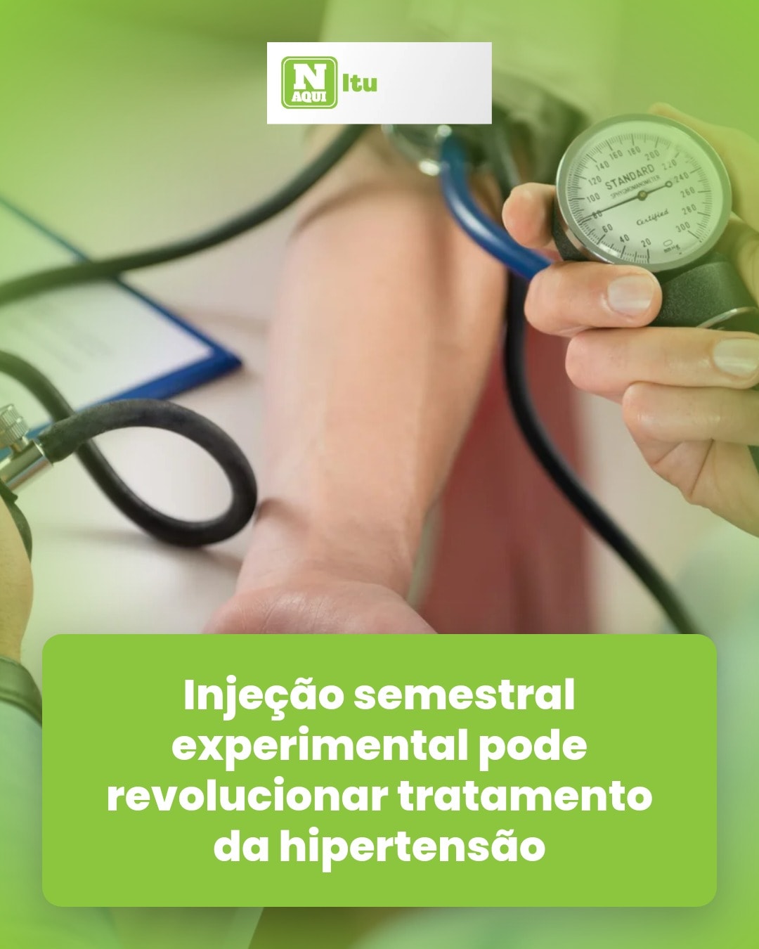cliente_1-1777994283954.jpg