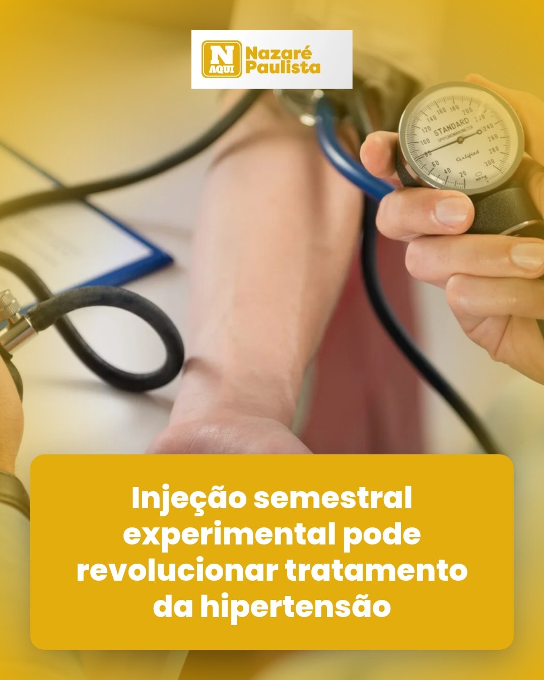 cliente_1-1777994370786.jpg