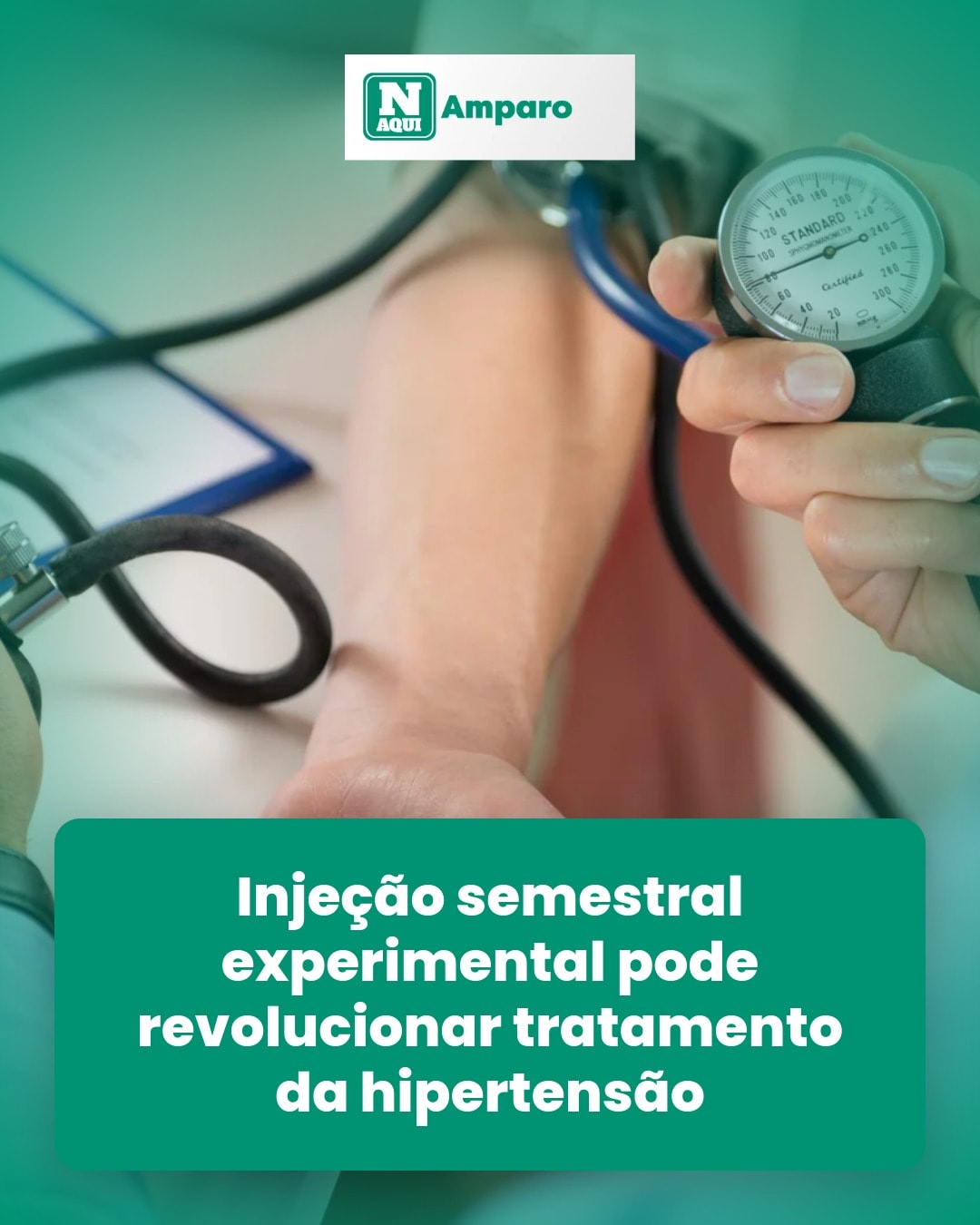 cliente_1-1777994387570.jpg
