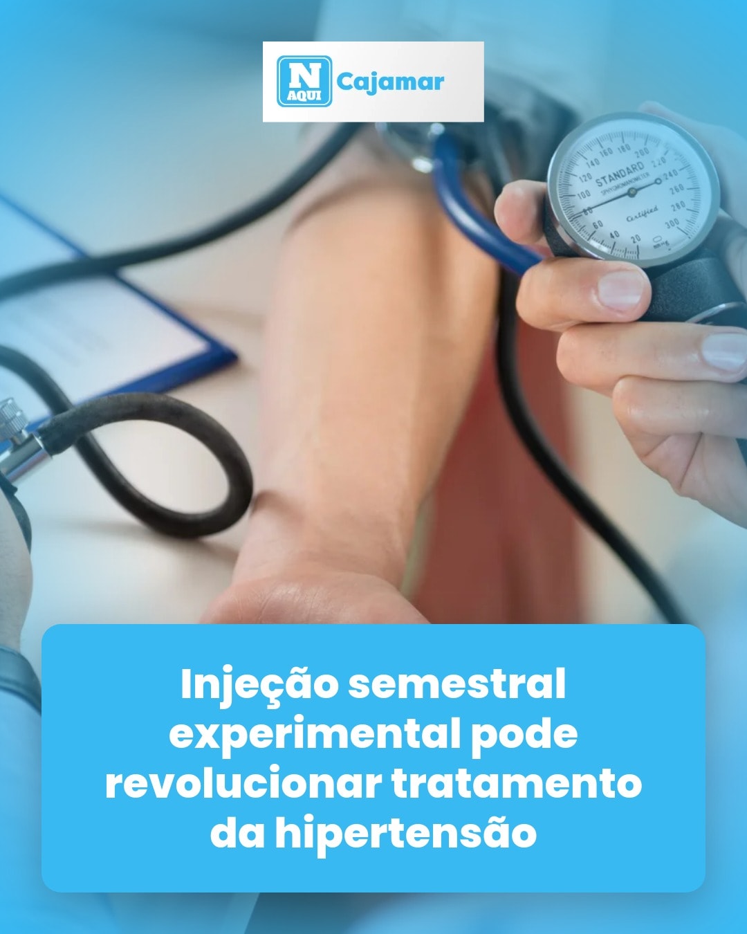 cliente_1-1777994423144.jpg