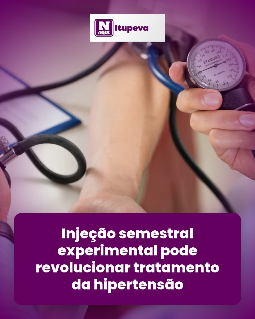 cliente_1-1777994492841.jpg