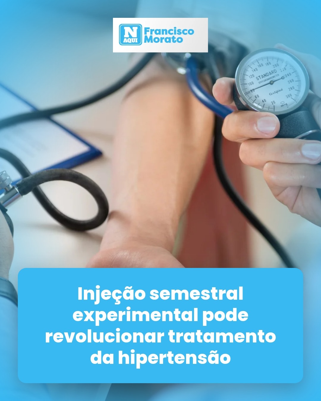 cliente_1-1777994528527.jpg