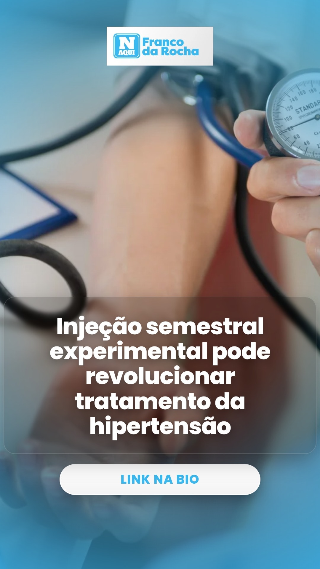 cliente_1-1777994579907.jpg