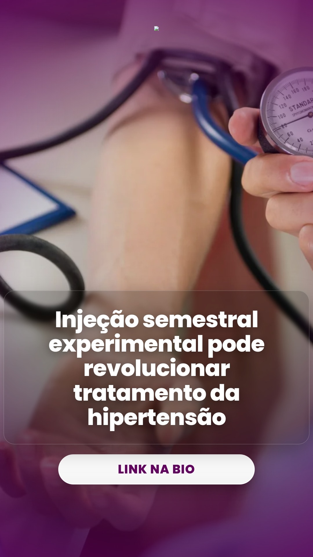 cliente_1-1777994701031.jpg