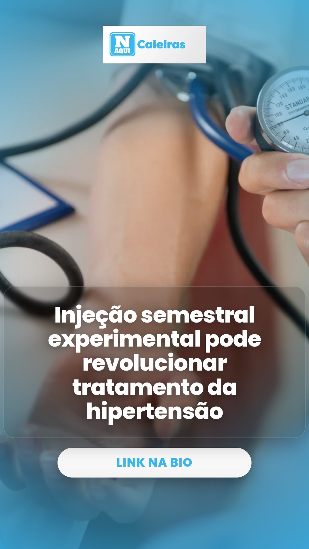 cliente_1-1777994799984.jpg