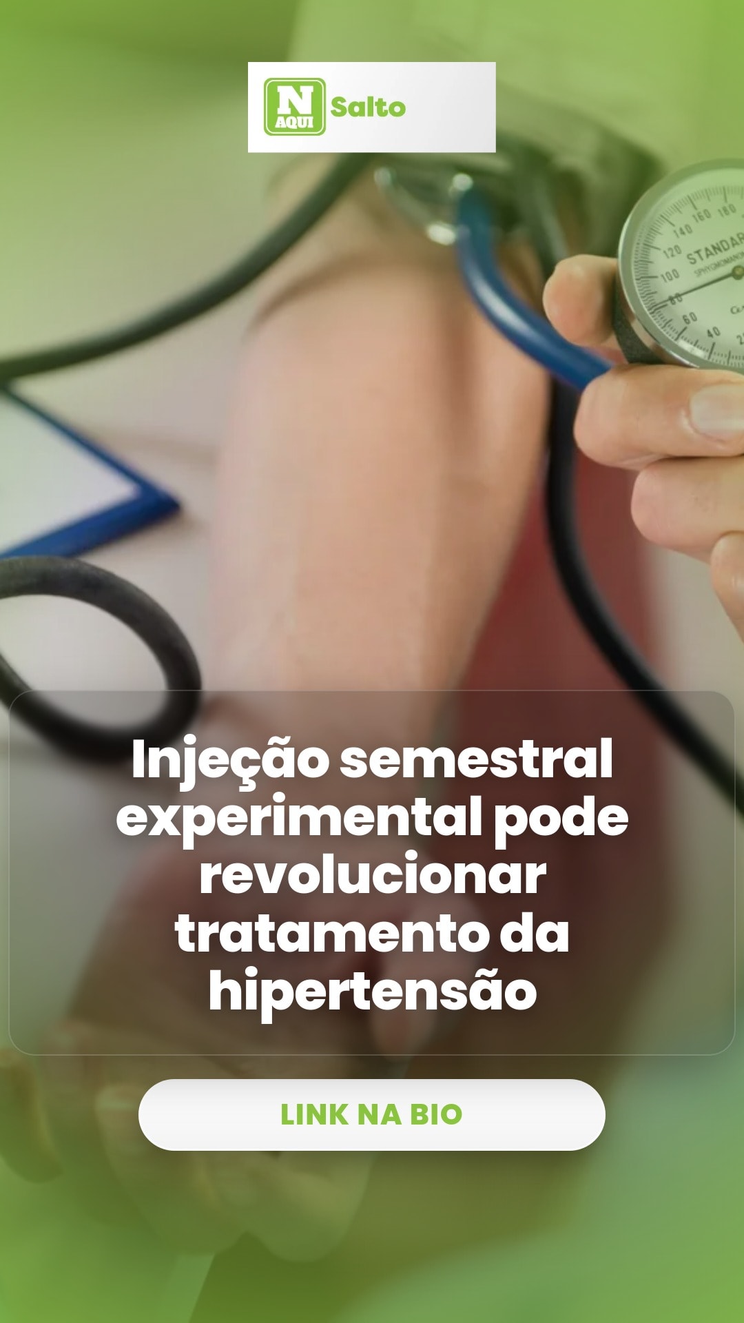cliente_1-1777994832660.jpg