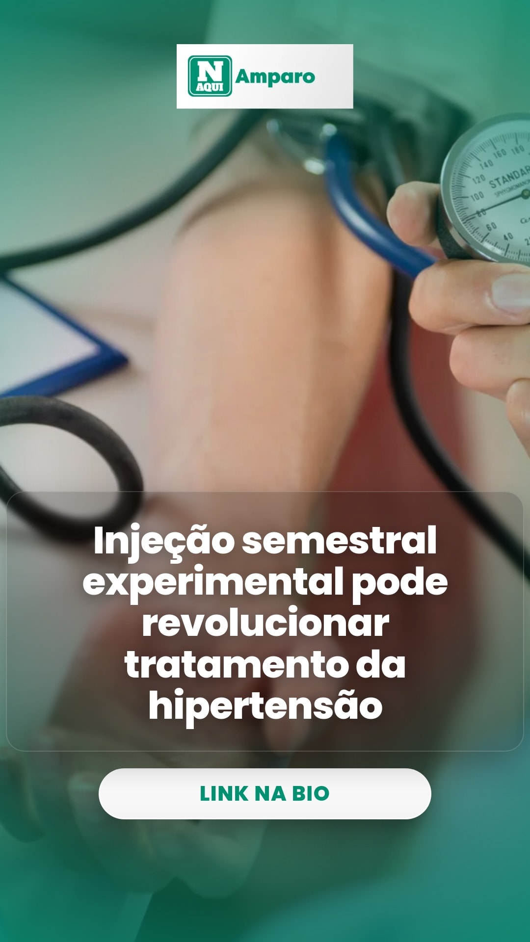 cliente_1-1777994848867.jpg