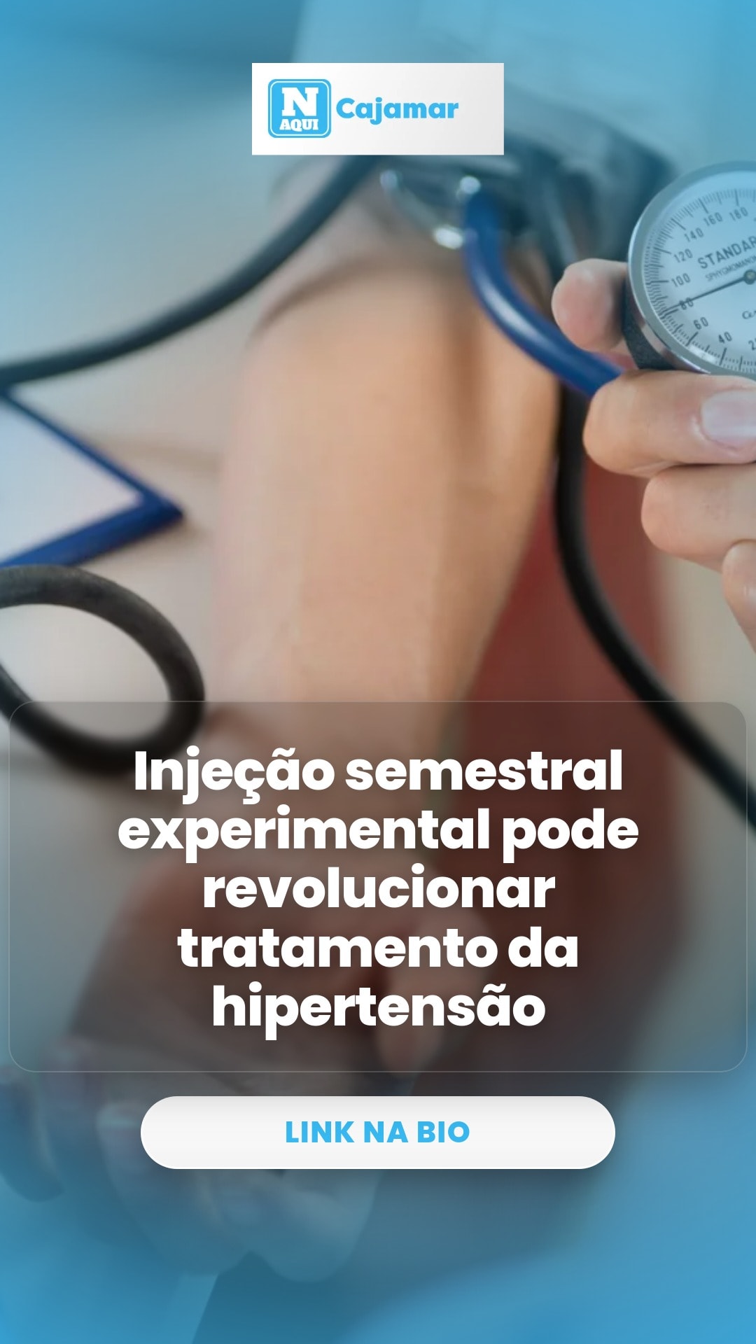 cliente_1-1777994864478.jpg