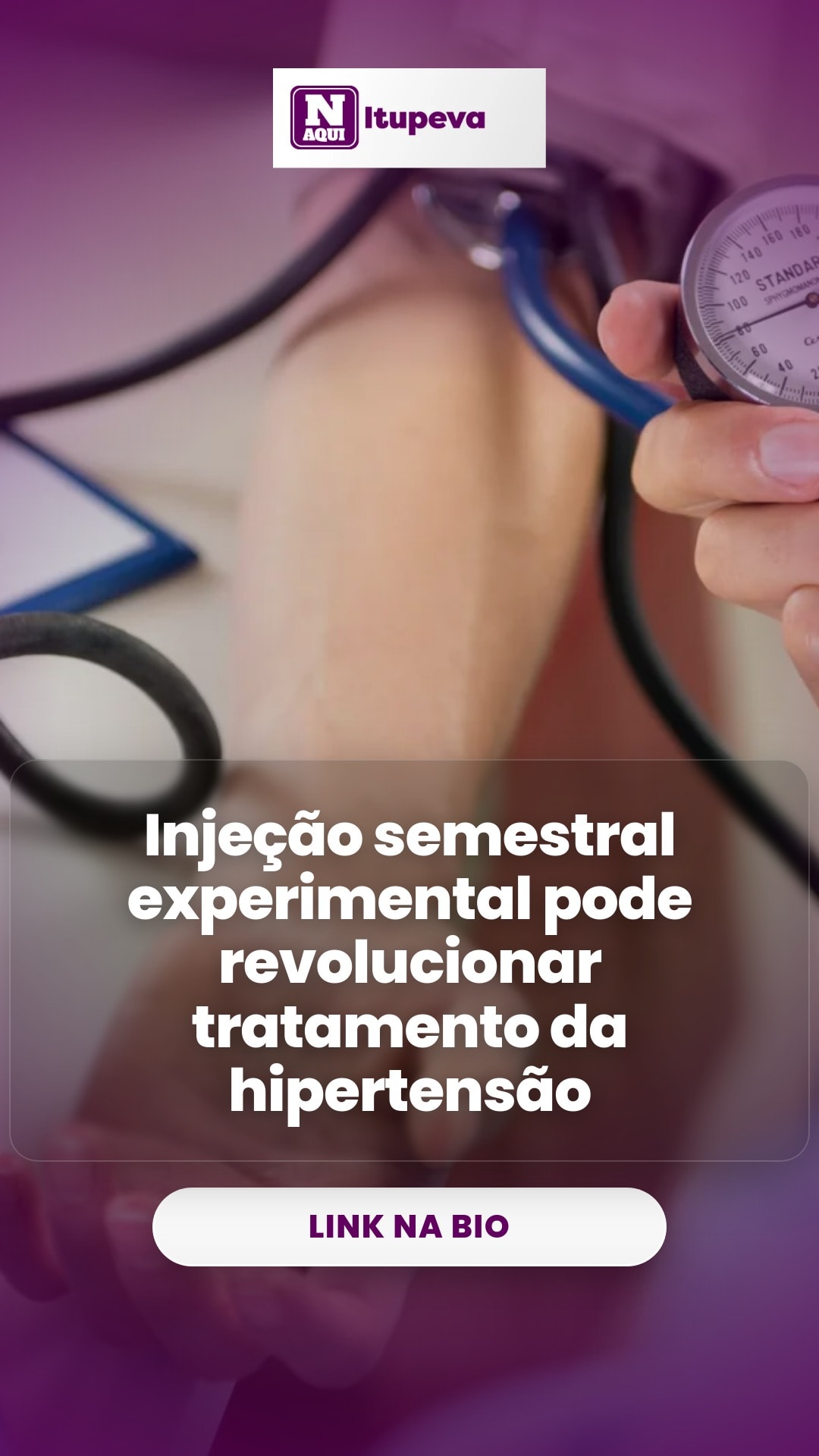 cliente_1-1777994928360.jpg