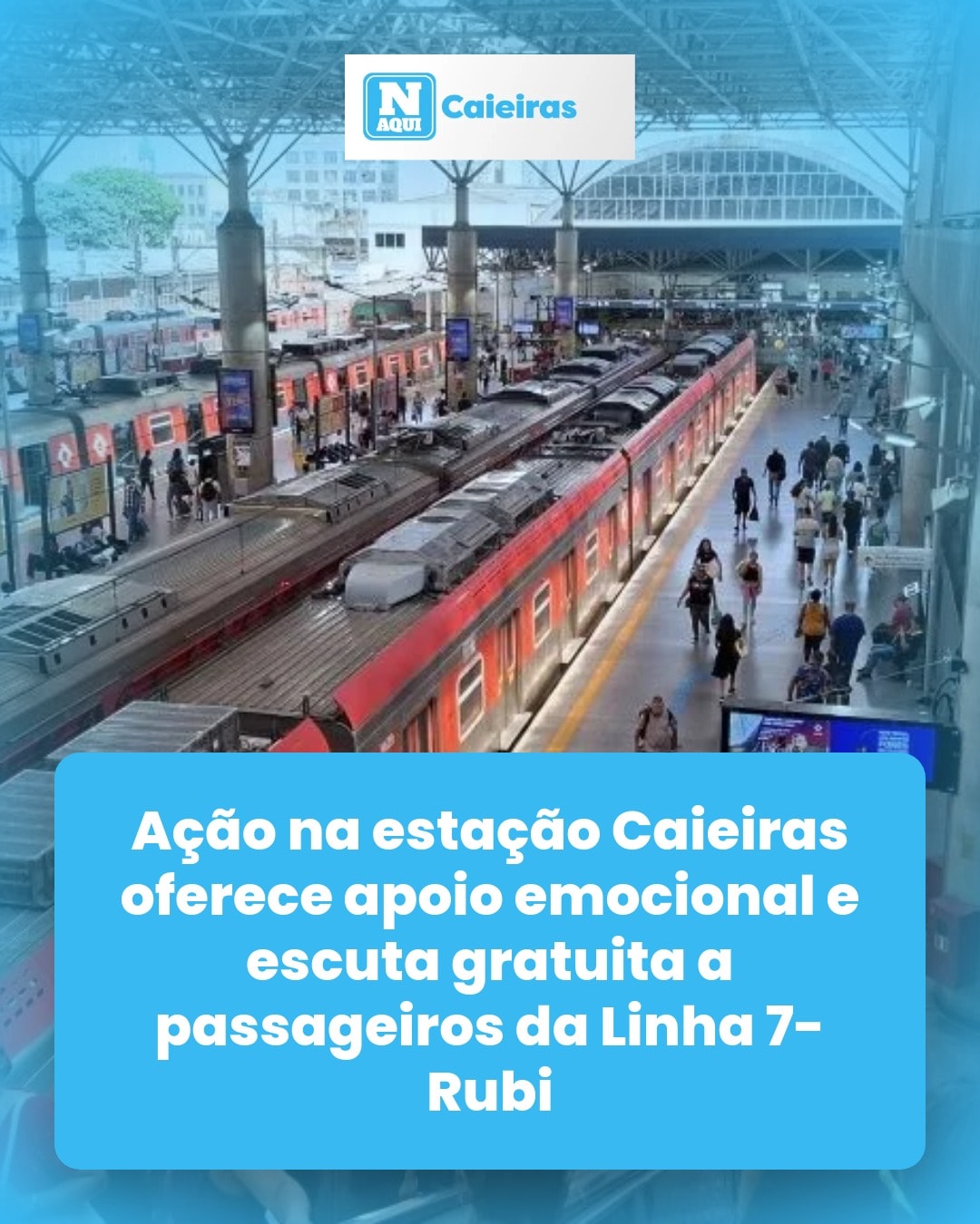 cliente_1-1778003137739.jpg