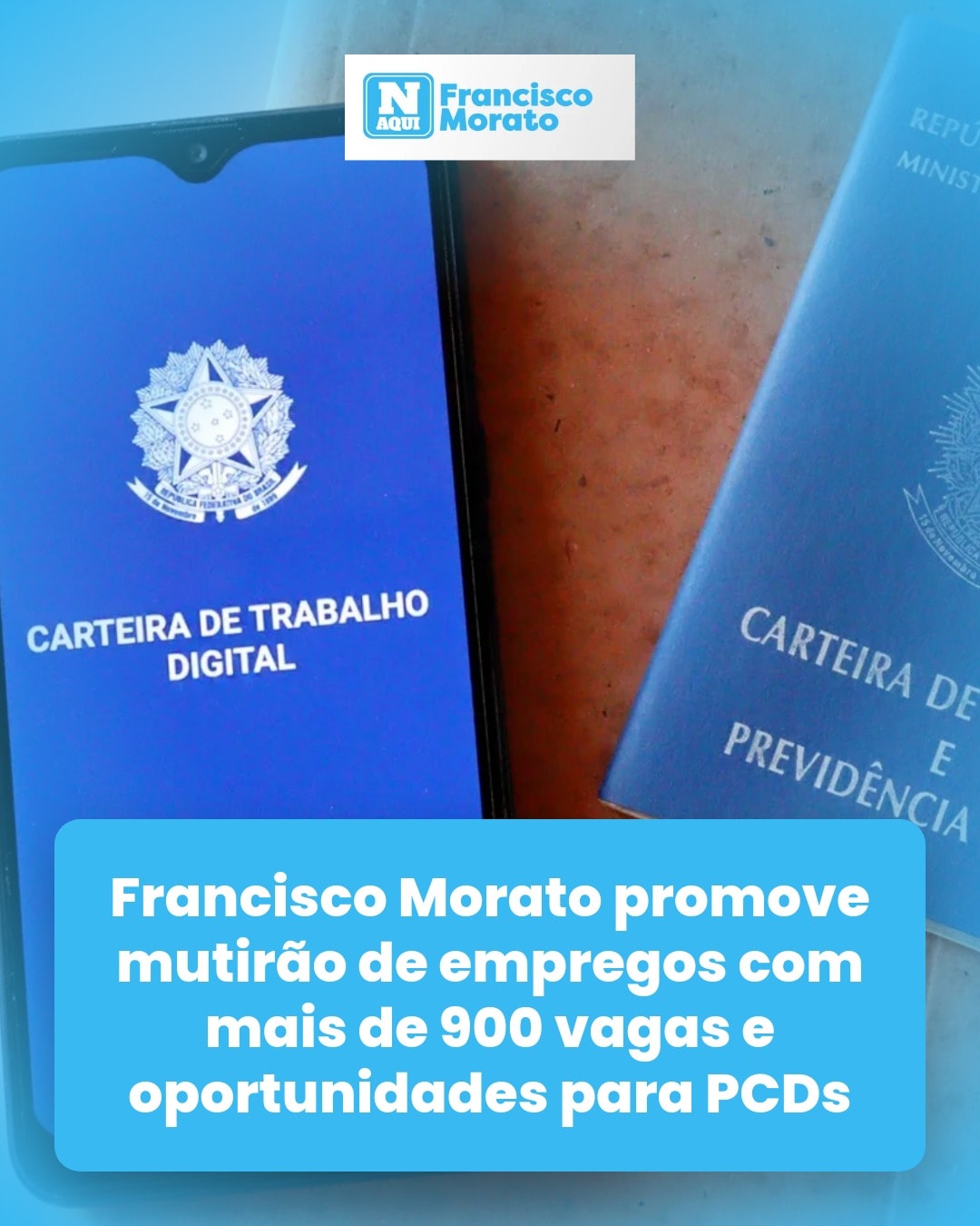 cliente_1-1778003313039.jpg