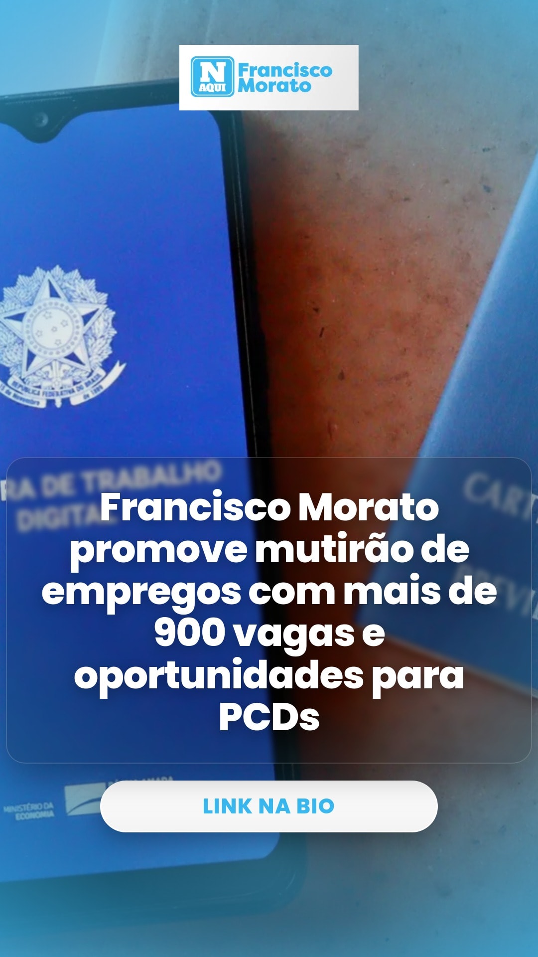 cliente_1-1778003334295.jpg