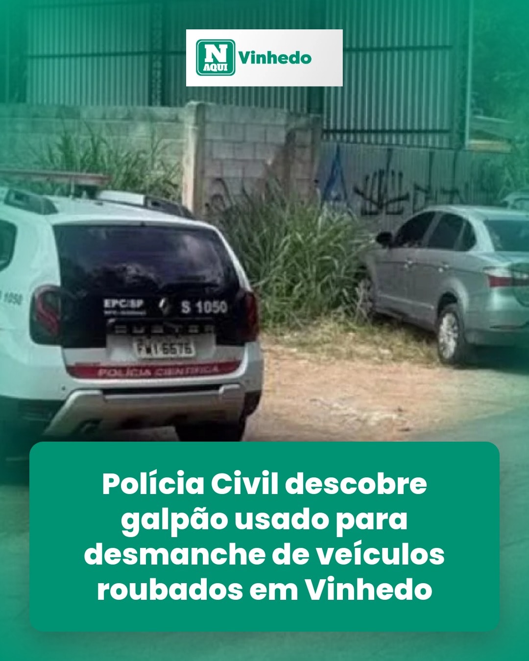 cliente_1-1778004101144.jpg