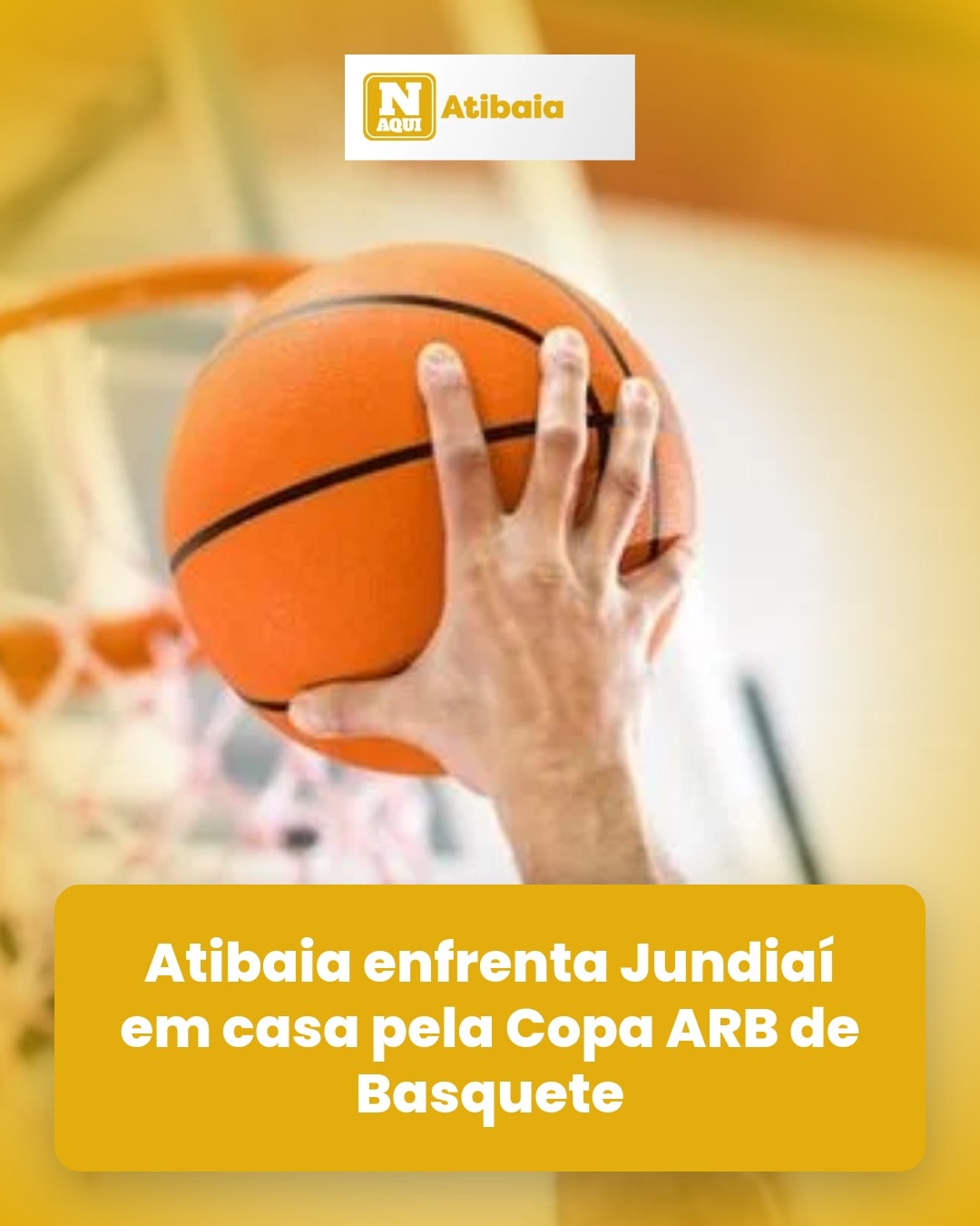 cliente_1-1778004693124.jpg
