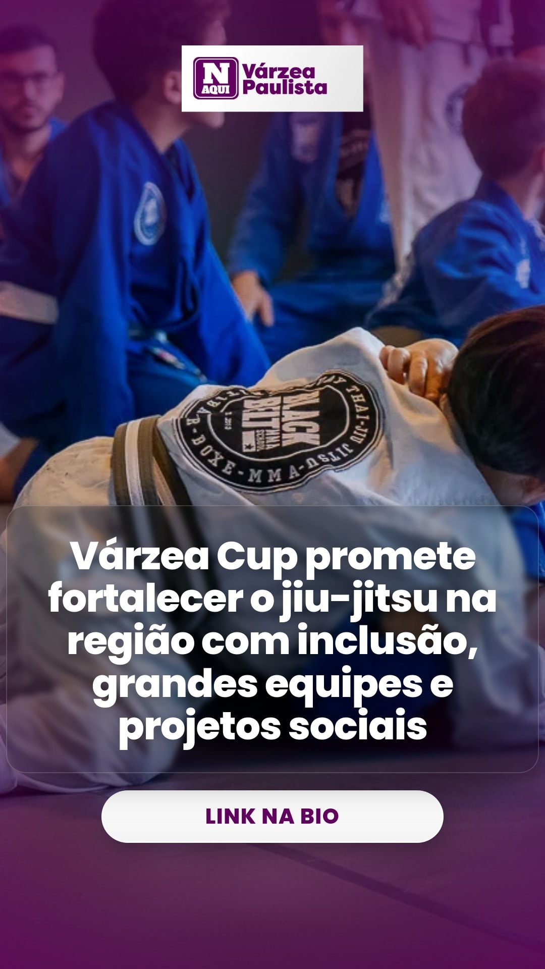 cliente_1-1778005018700.jpg