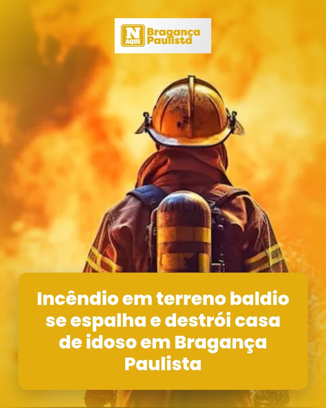 cliente_1-1778005184251.jpg
