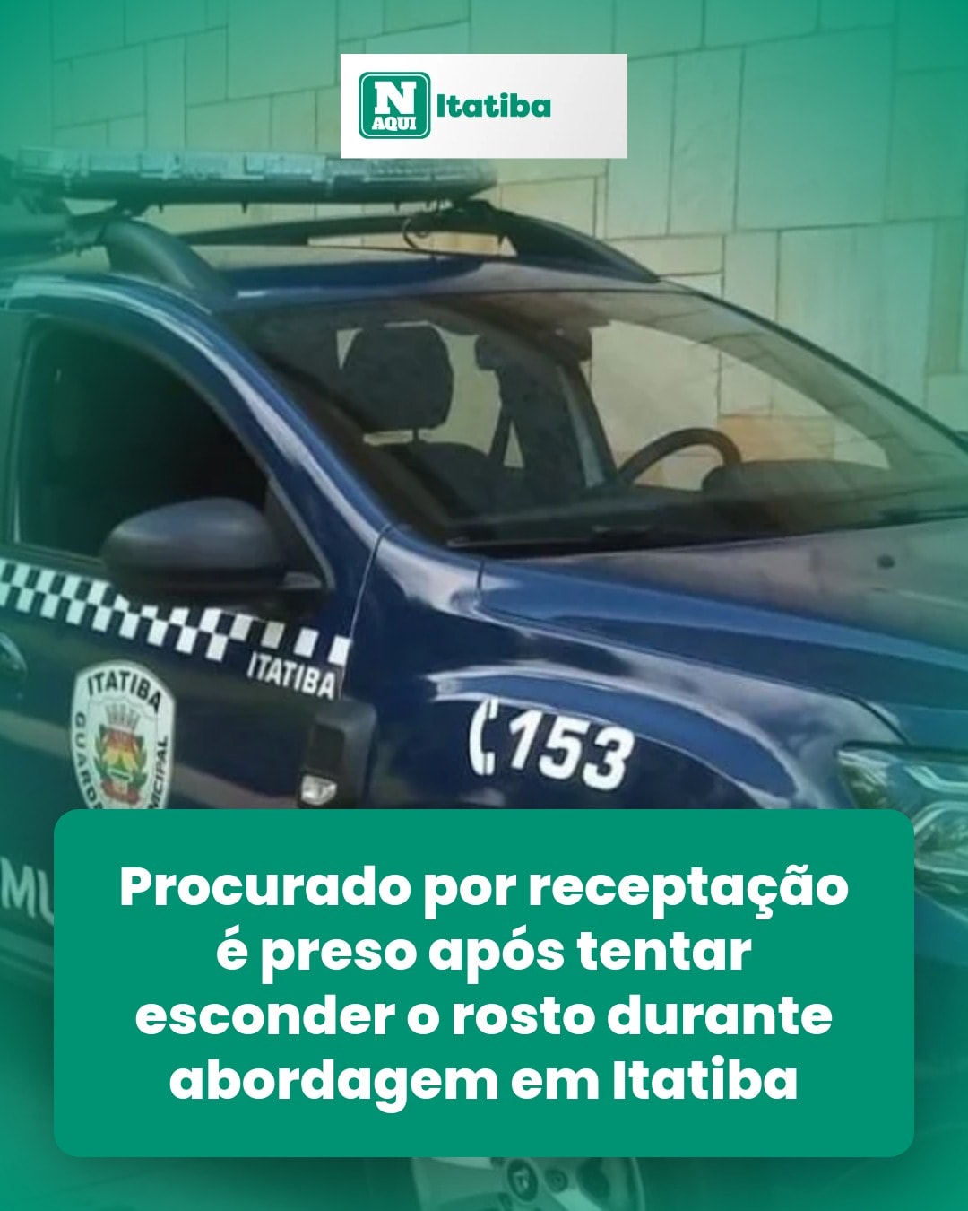 cliente_1-1778005773920.jpg