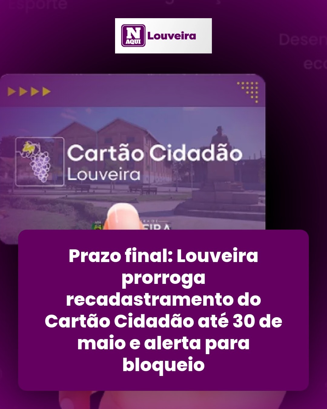 cliente_1-1778005961269.jpg