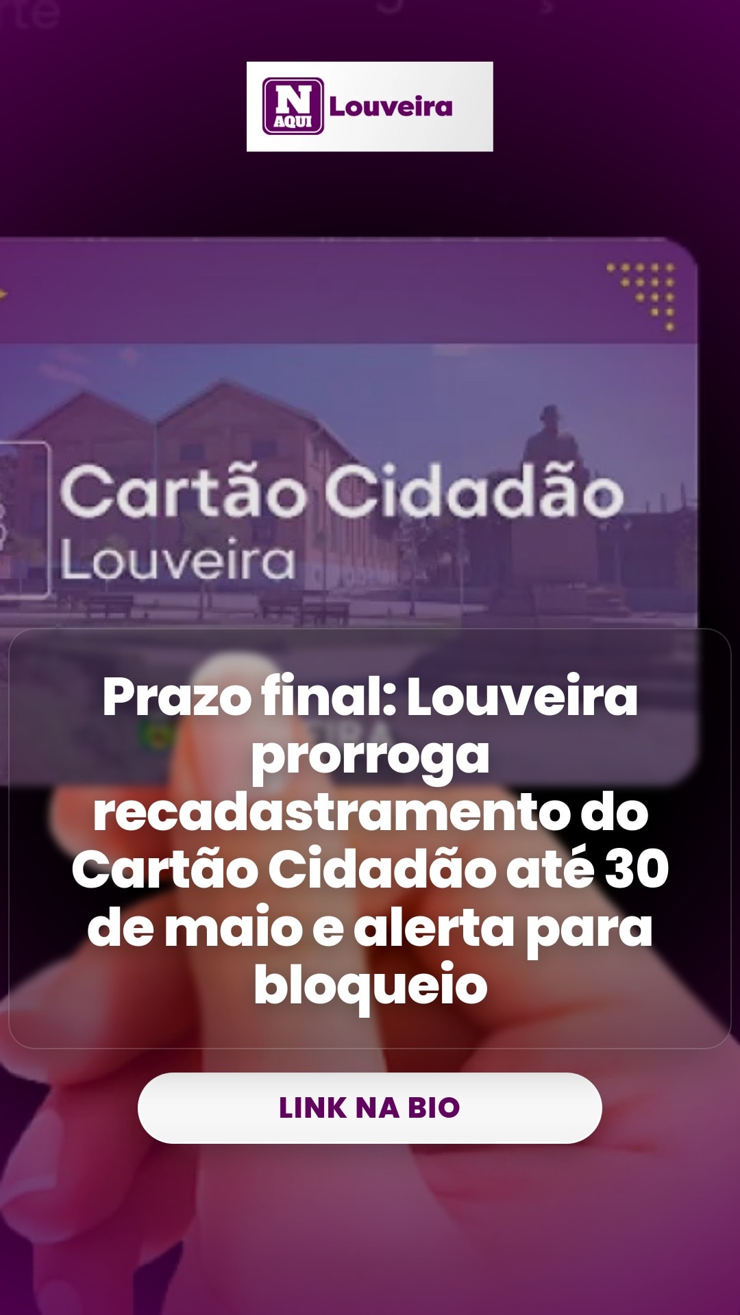cliente_1-1778005984089.jpg