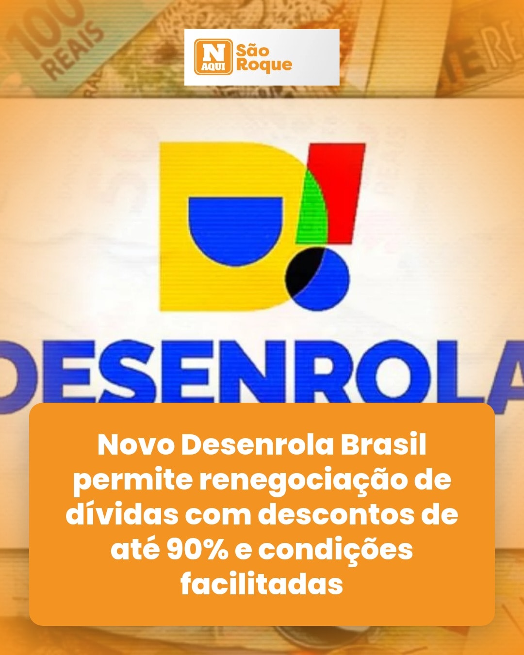 cliente_1-1778006036479.jpg
