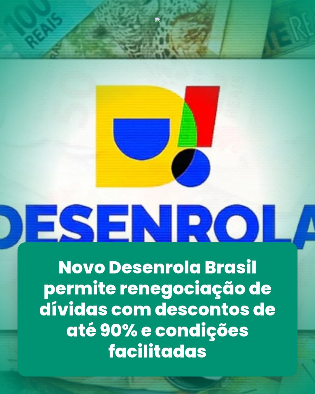 cliente_1-1778006055649.jpg