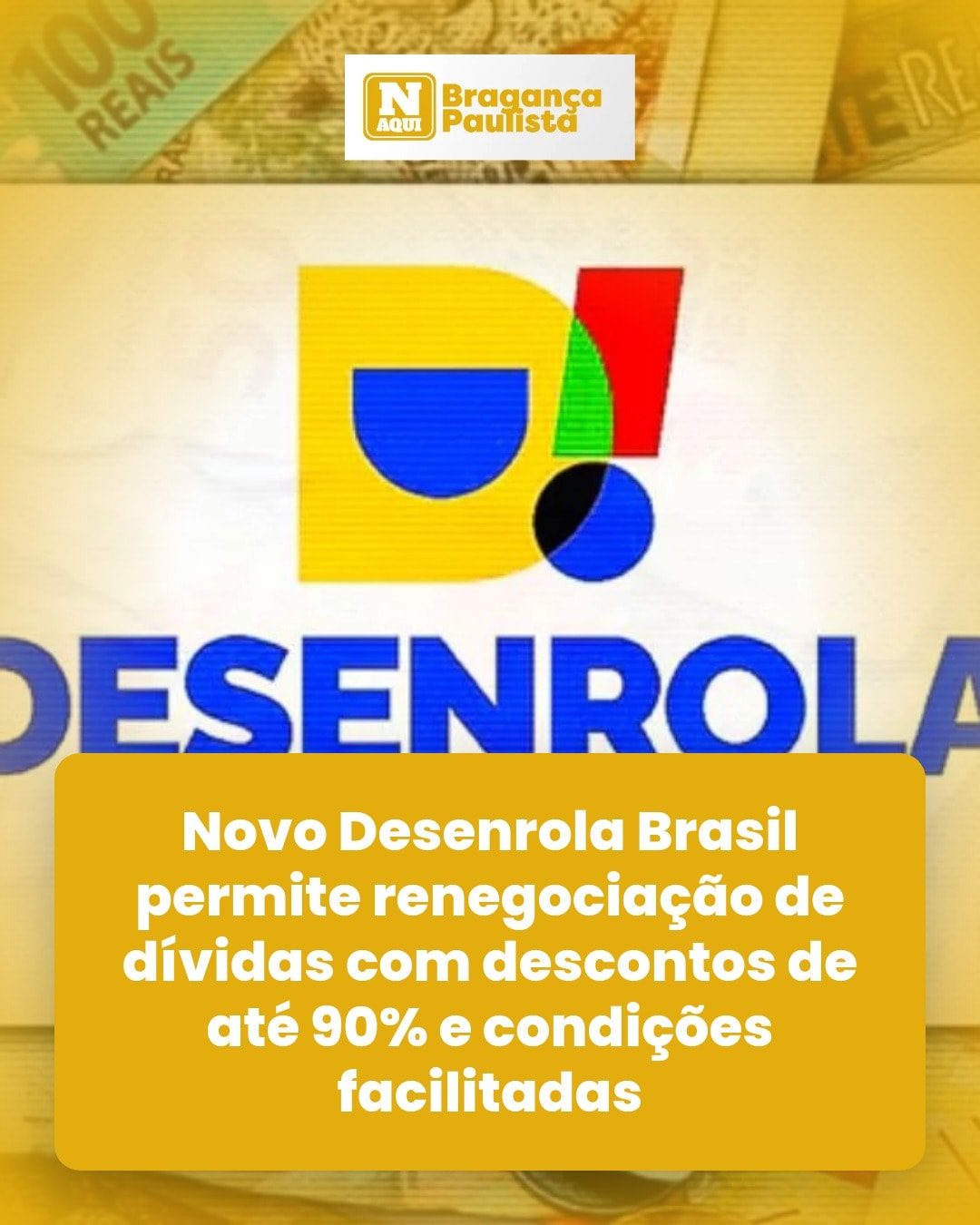 cliente_1-1778006096609.jpg