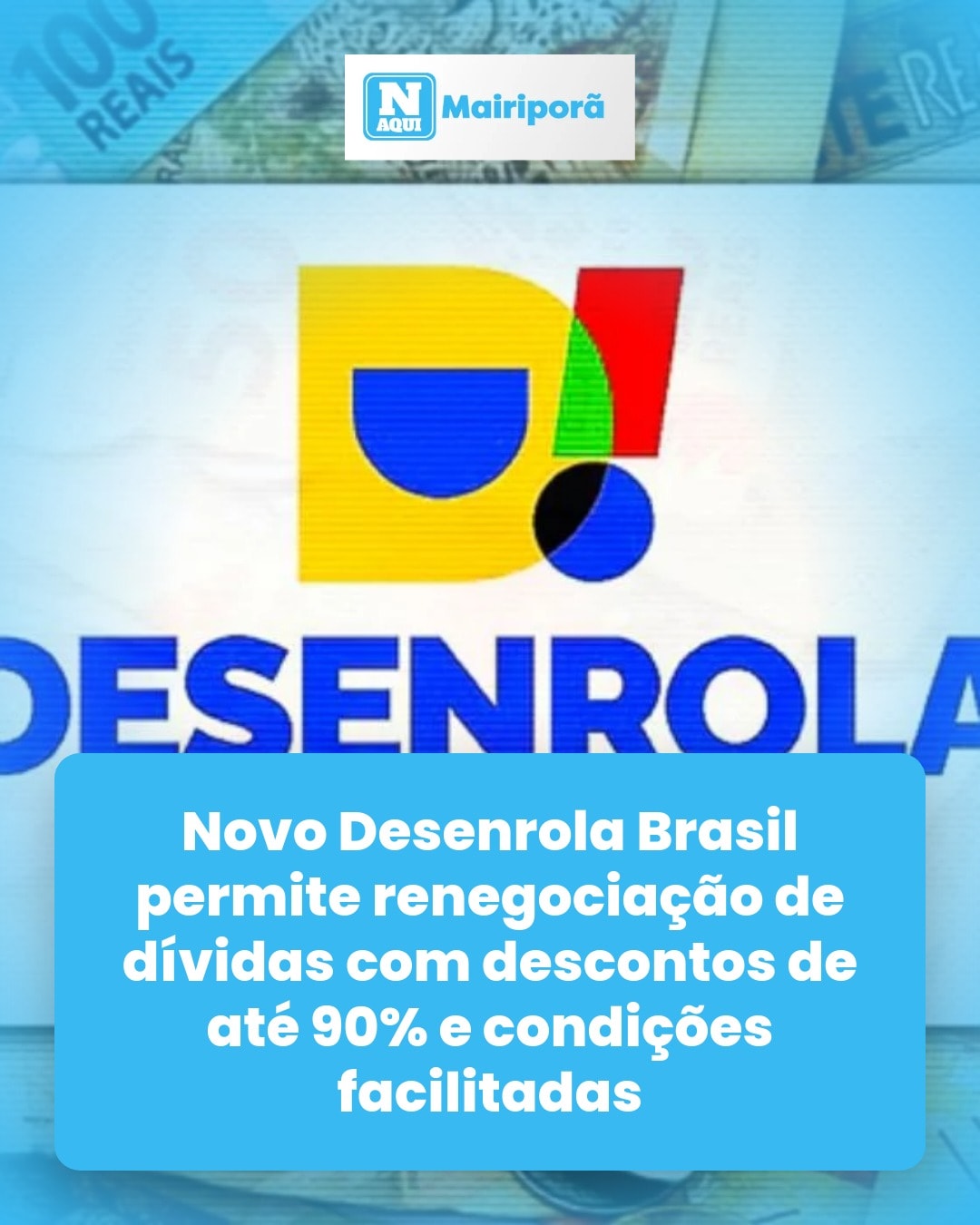 cliente_1-1778006115002.jpg