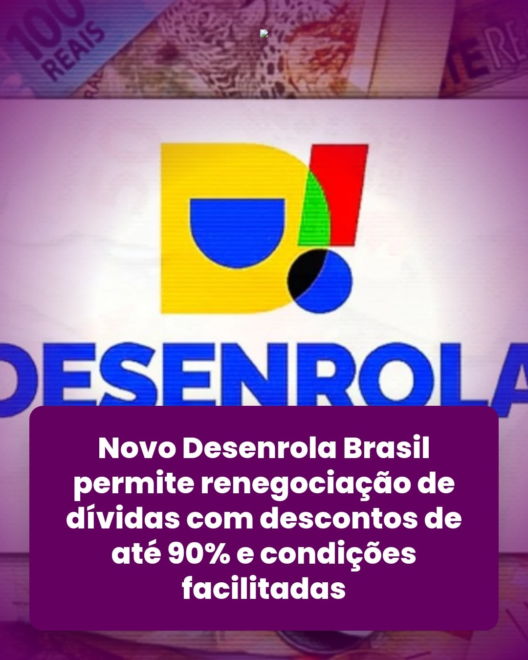 cliente_1-1778006194177.jpg