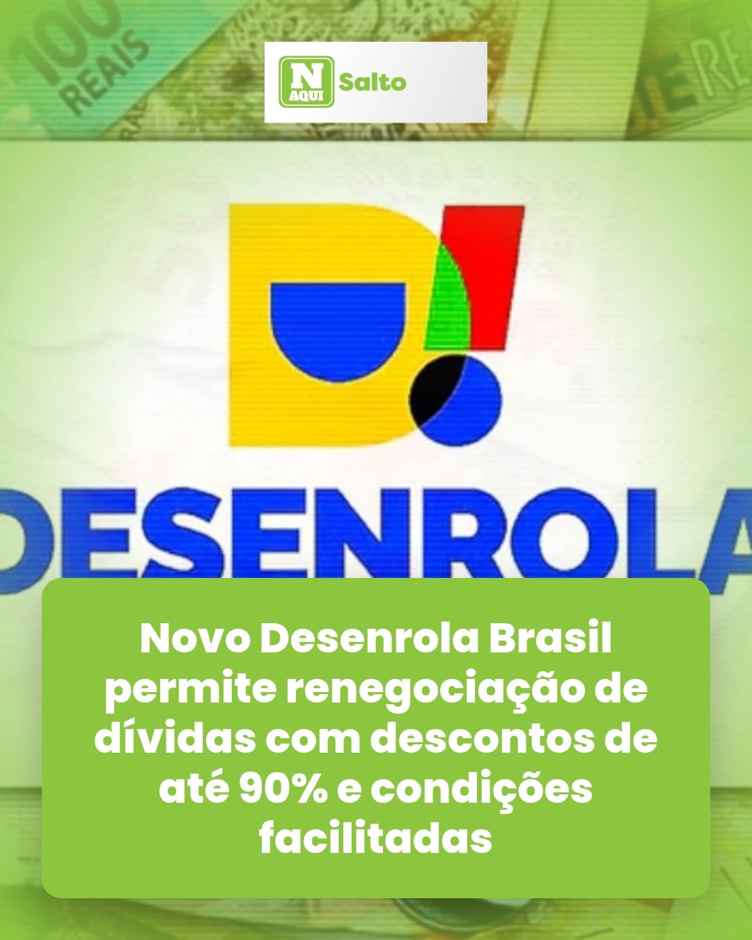 cliente_1-1778006274607.jpg