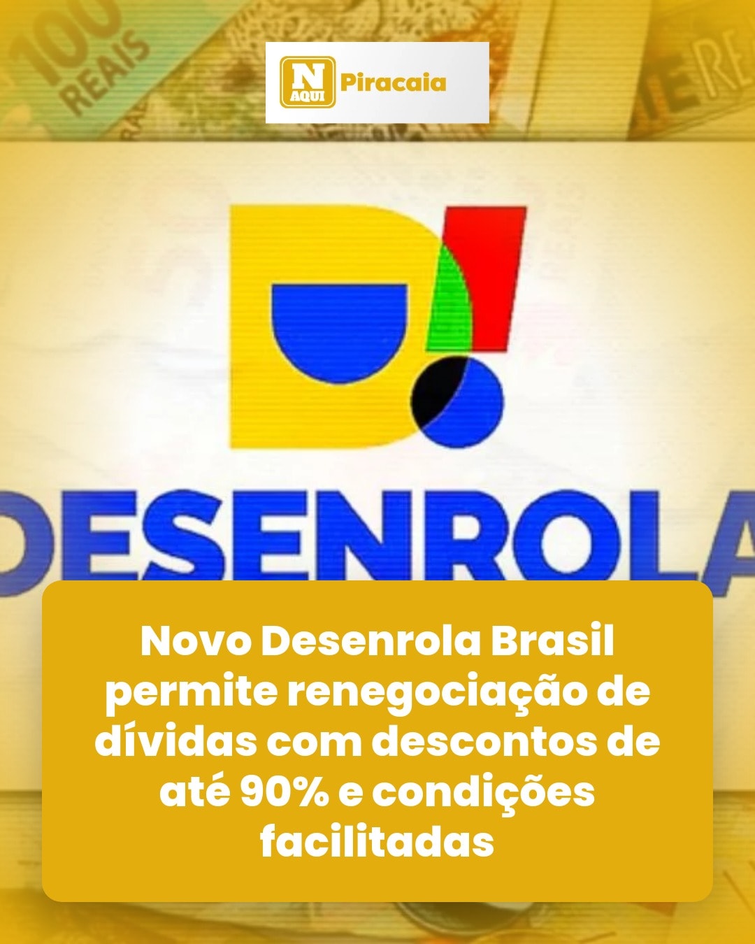 cliente_1-1778006373436.jpg