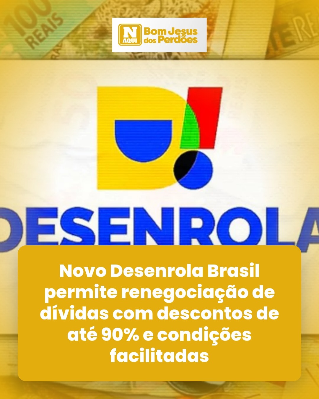 cliente_1-1778006391406.jpg