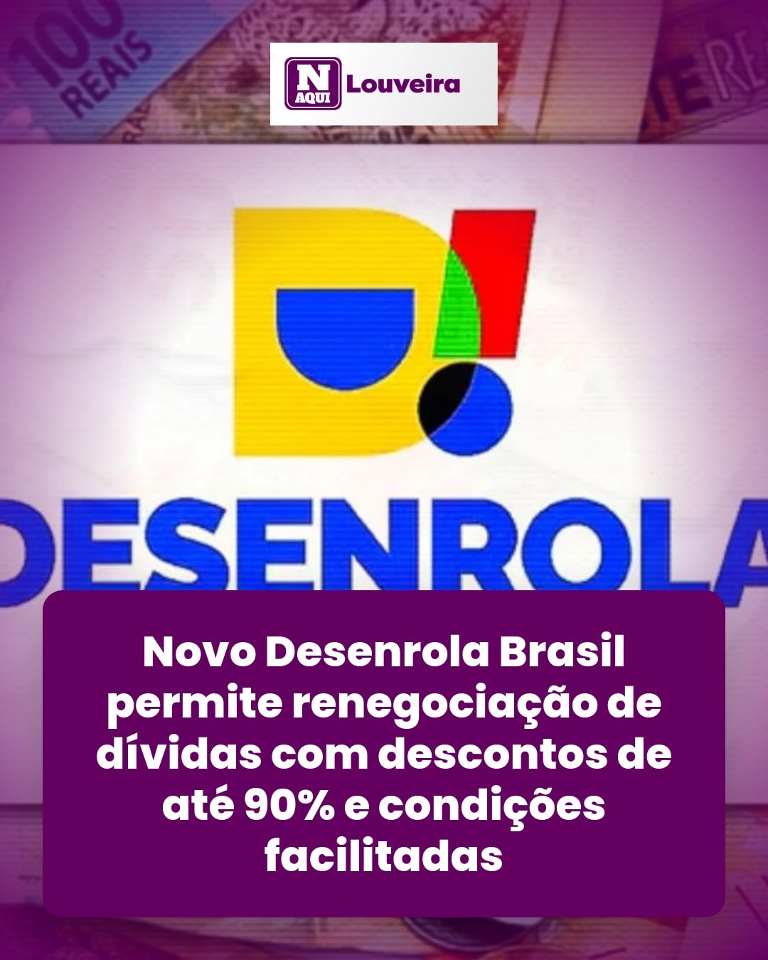 cliente_1-1778006429539.jpg