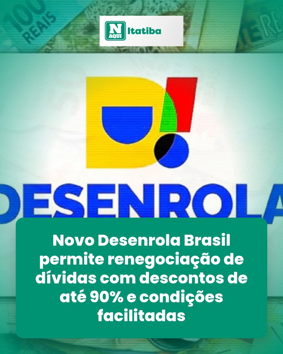 cliente_1-1778006448585.jpg