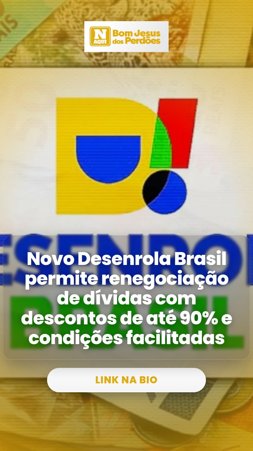 cliente_1-1778006568802.jpg