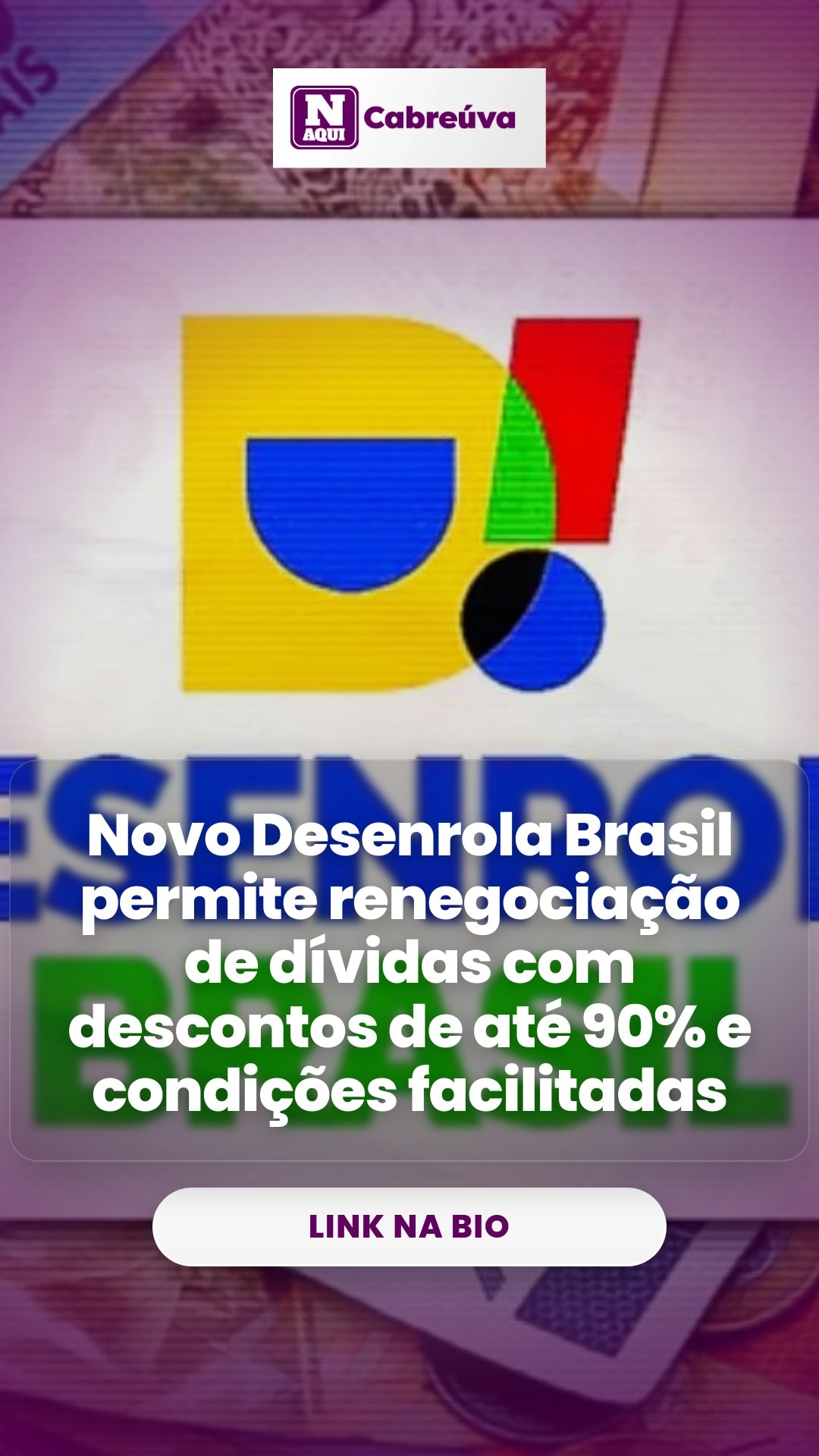 cliente_1-1778006585882.jpg