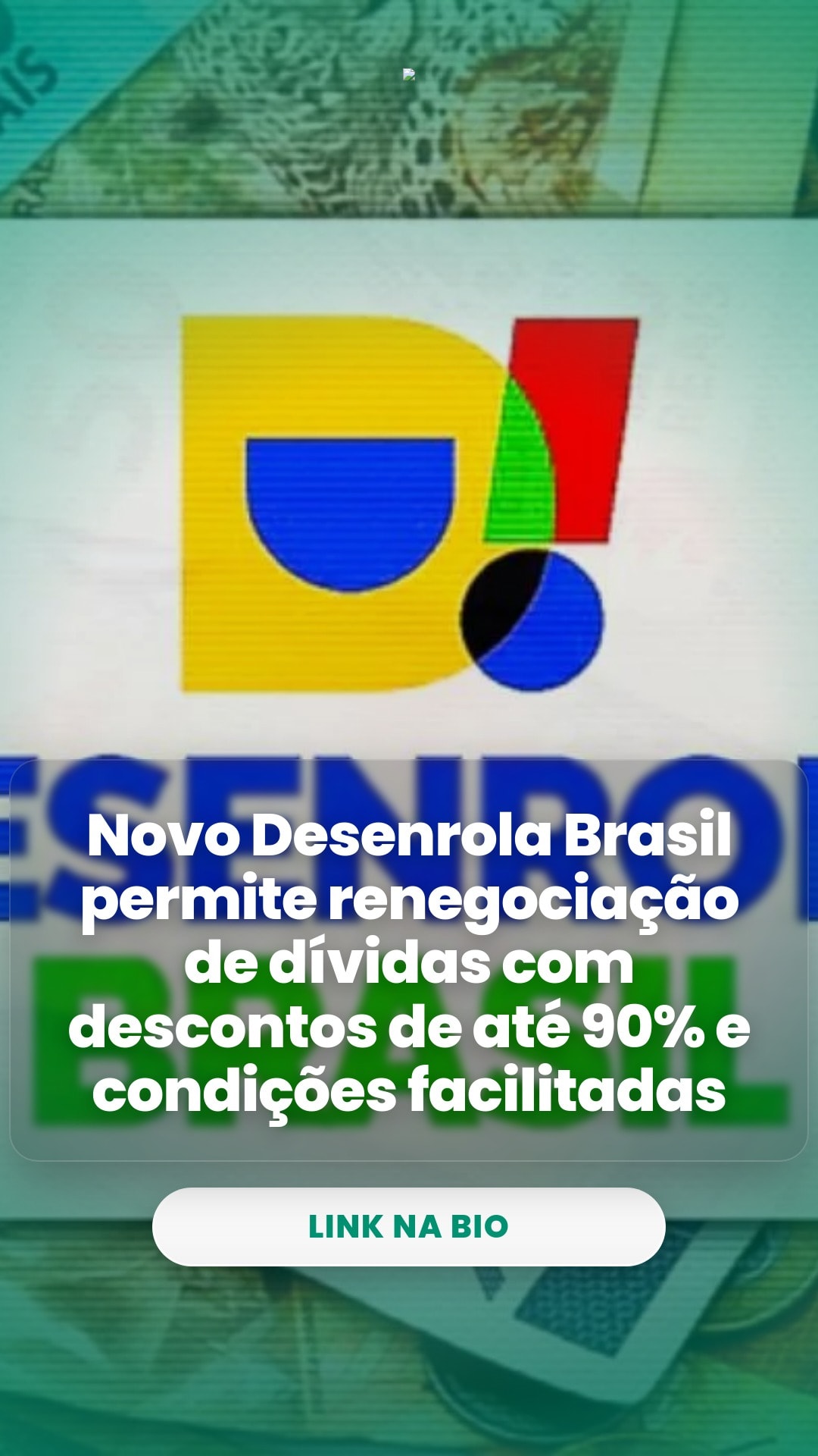 cliente_1-1778006603410.jpg